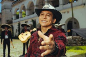 Edwin Luna habla de todas las cirugías que se ha realizado