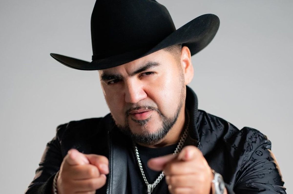 "Donde Estés Ahora"- El Mimoso