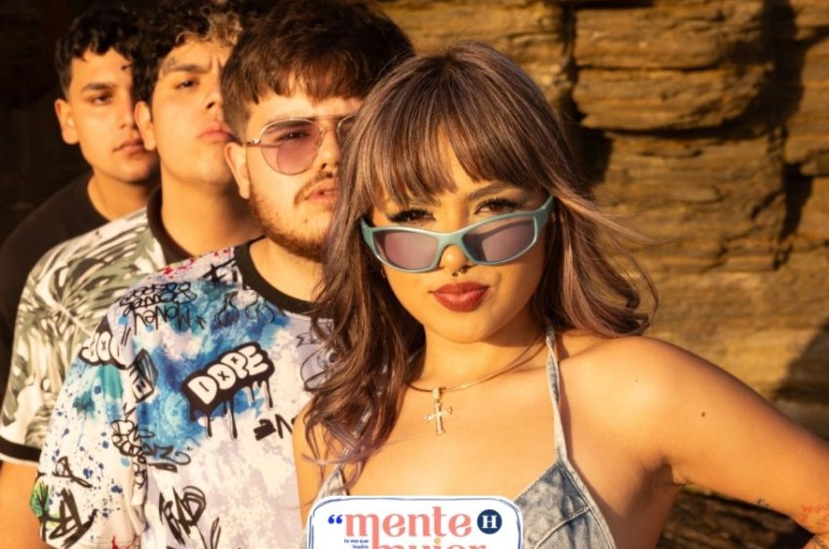7.- Estilo sin límite