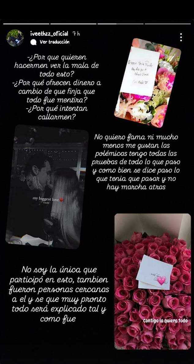 Foto: Captura de pantalla