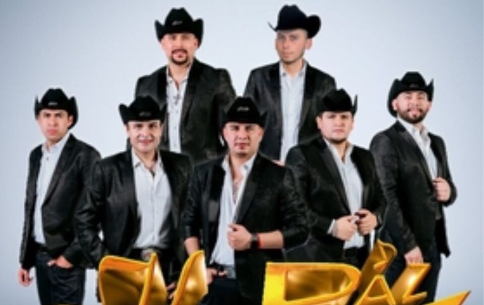 K-Paz de la Sierra afirma que el hermano de Sergio Gómez obró mal