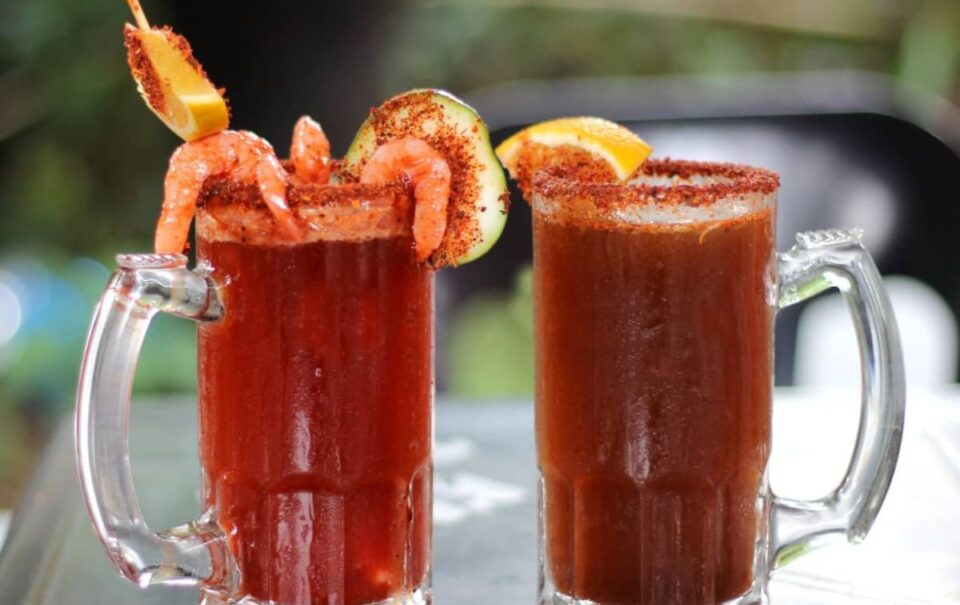 Ley Michelada ¿Realmente van a desaparecer?