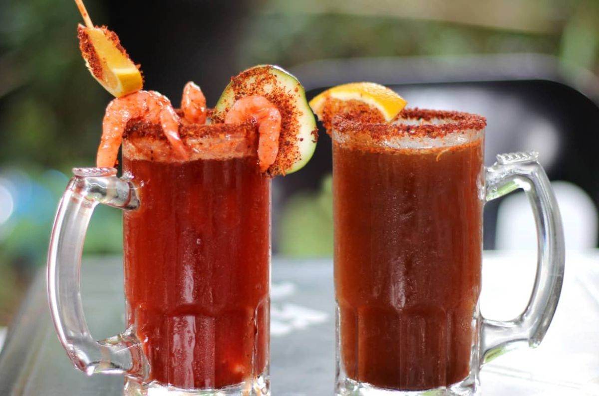 ley-michelada