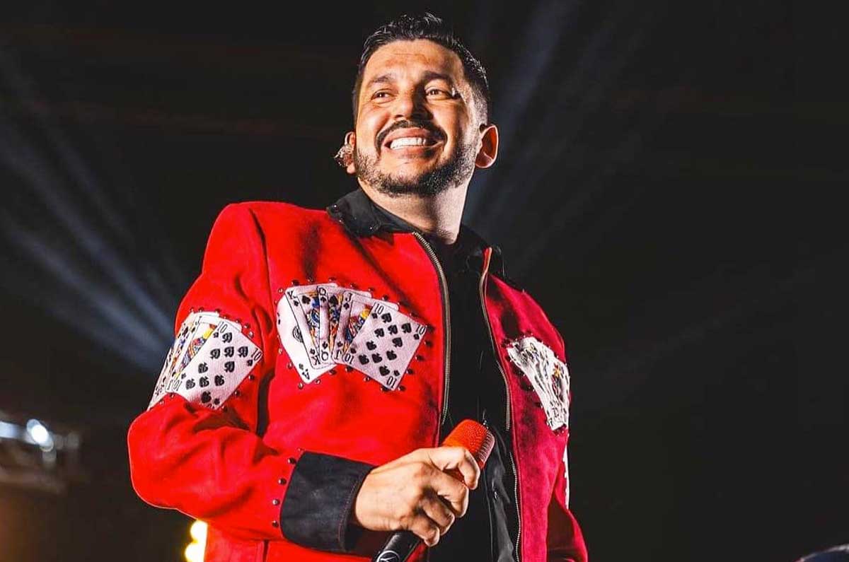 luis-angel-el-flaco-quiere-ser-padre
