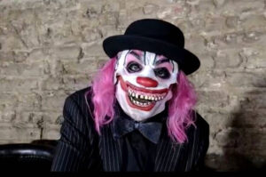 De qué murió el comediante “El Kompayaso”