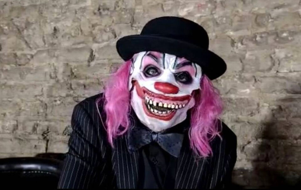 De qué murió el comediante “El Kompayaso”