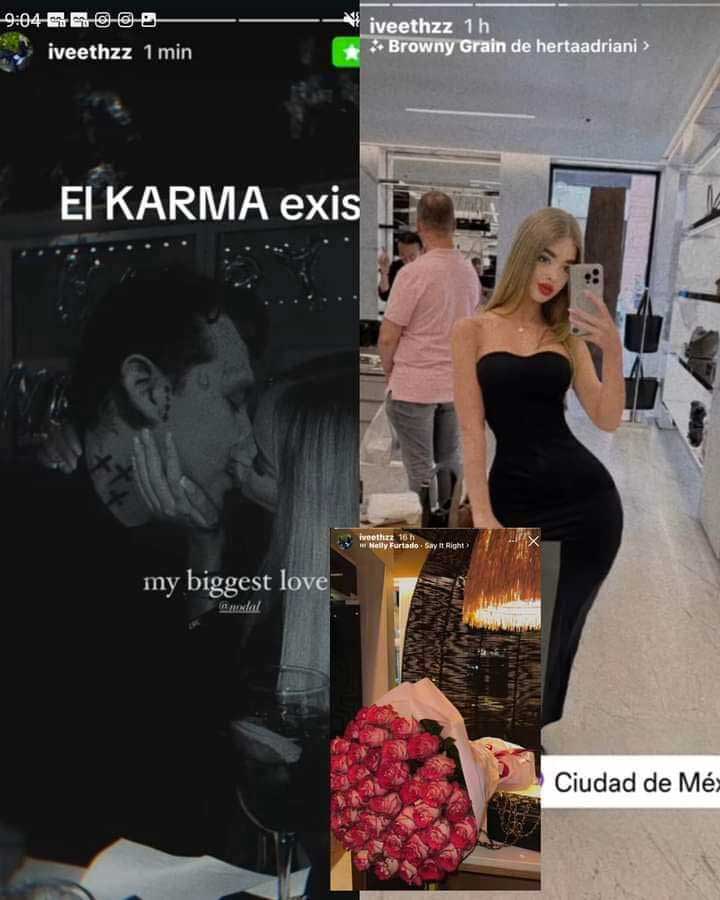 Foto: Captura de pantalla