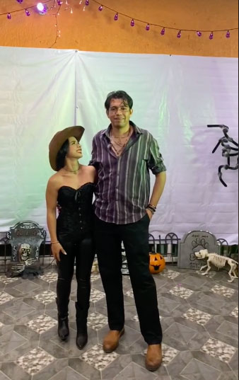 Foto: Captura de pantalla