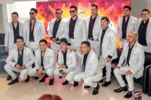 Pequeños Musical en La Plaza de Toros México: Fechas, boletos y más