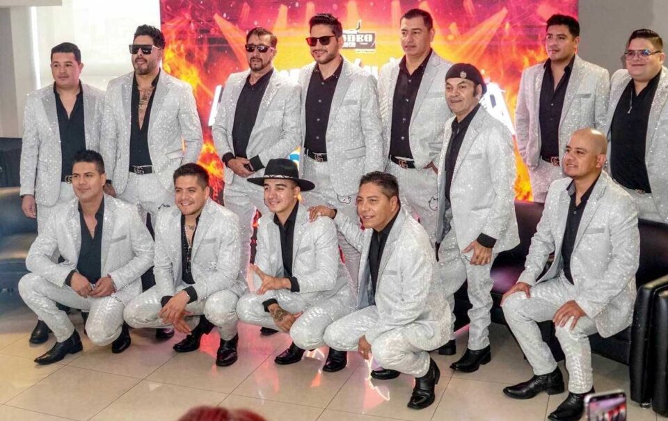 Pequeños Musical en La Plaza de Toros México: Fechas, boletos y más