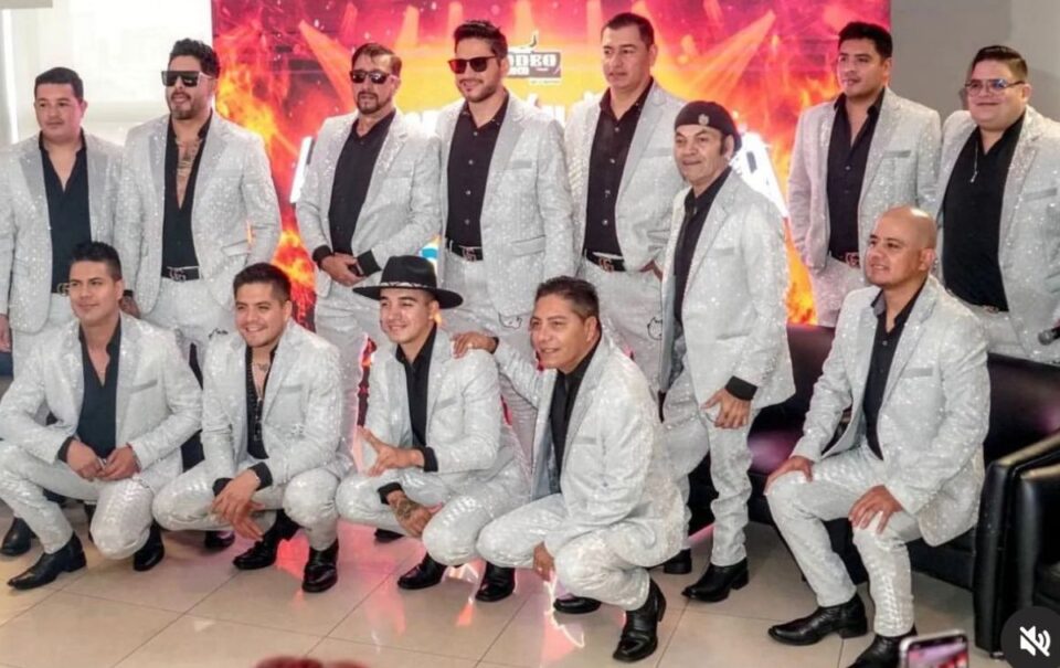 Gana boletos para ver a Pequeños Musical en Rodeo Texcoco