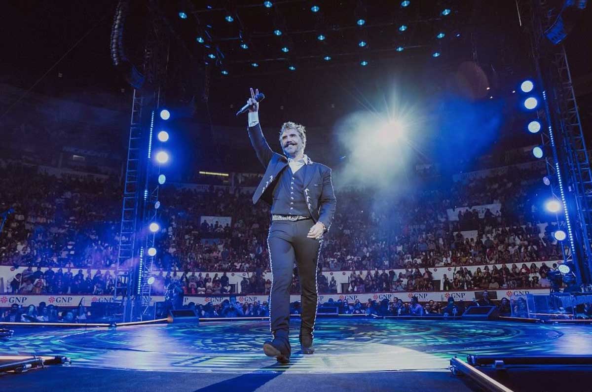 alejandro-fernandez-no-me-se-rajar