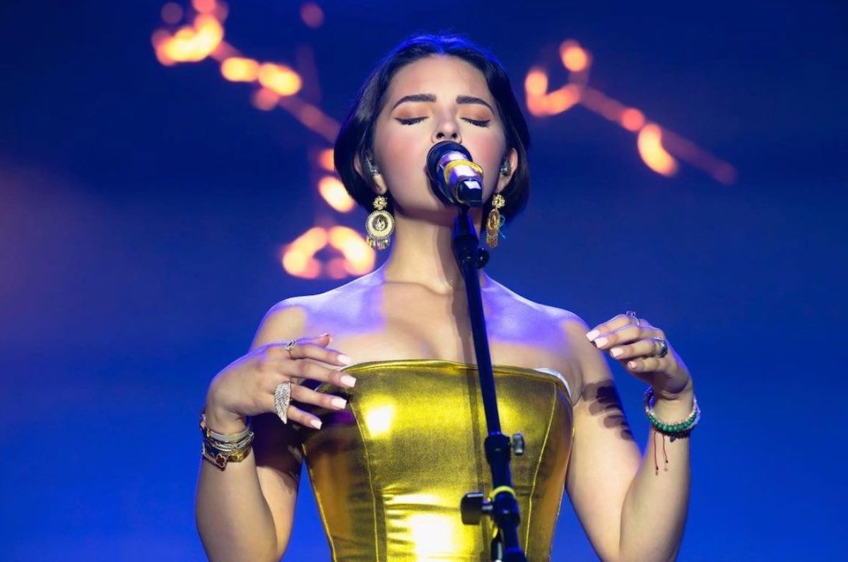 angela-aguilar-mananitas-virgen-
