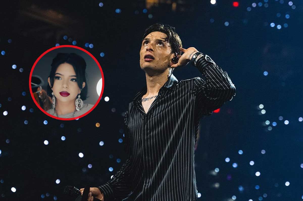 critican-peso-pluma-angela-aguilar