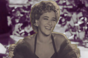 ¿De qué murió Silvia Pinal, última Diva del Cine de Oro?