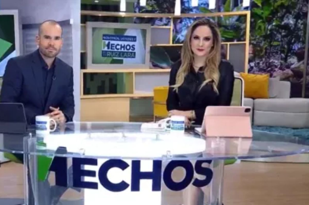 vibrador-conductor-tv-azteca