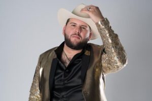 El Fantasma en el Auditorio Nacional: Fecha, boletos y más