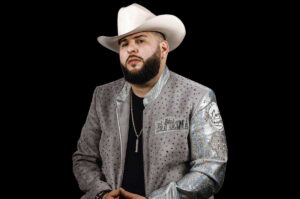El Fantasma ya no apoyará nuevos grupos, revela por qué