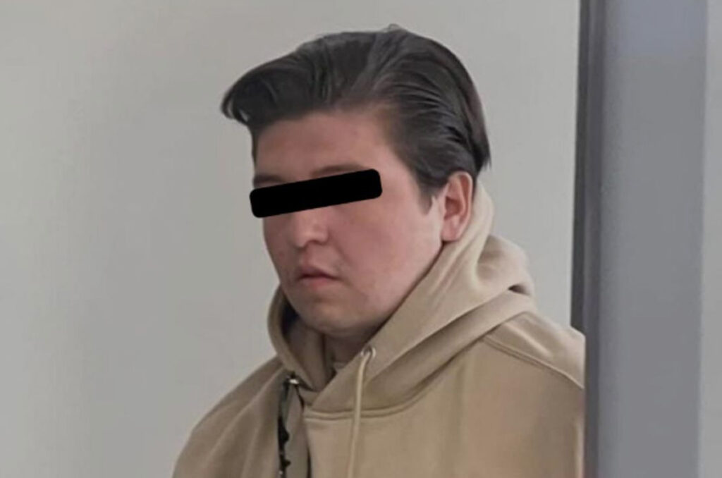 fofo márquez defensa cárcel