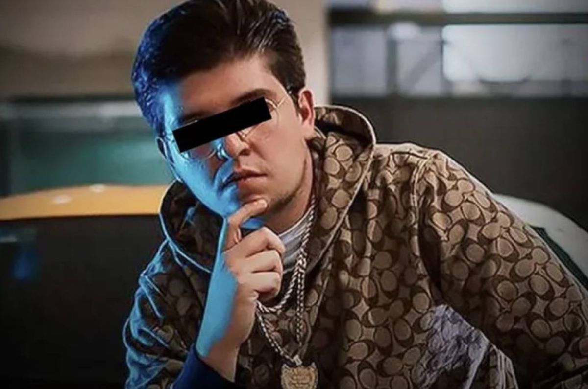 Fofo Márquez