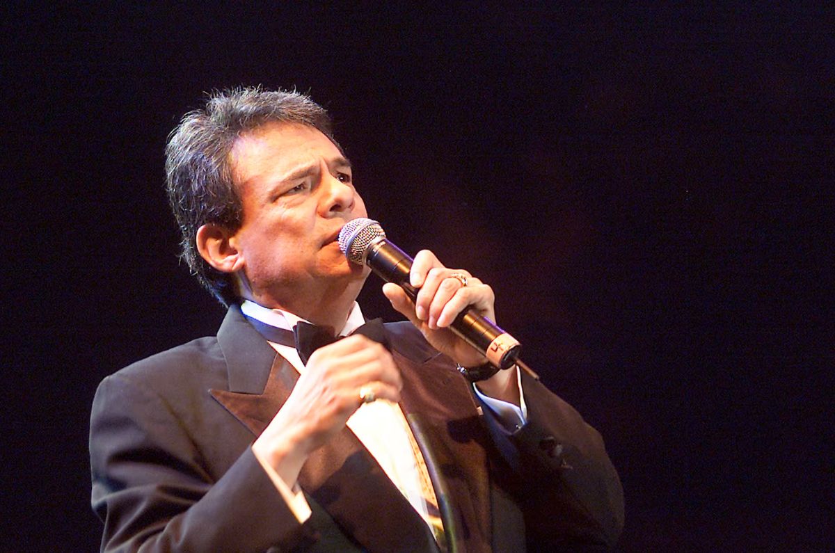 José José