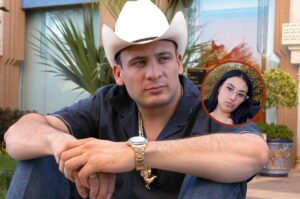 “Tú lo mataste”, hija de Valentín Elizalde estalla