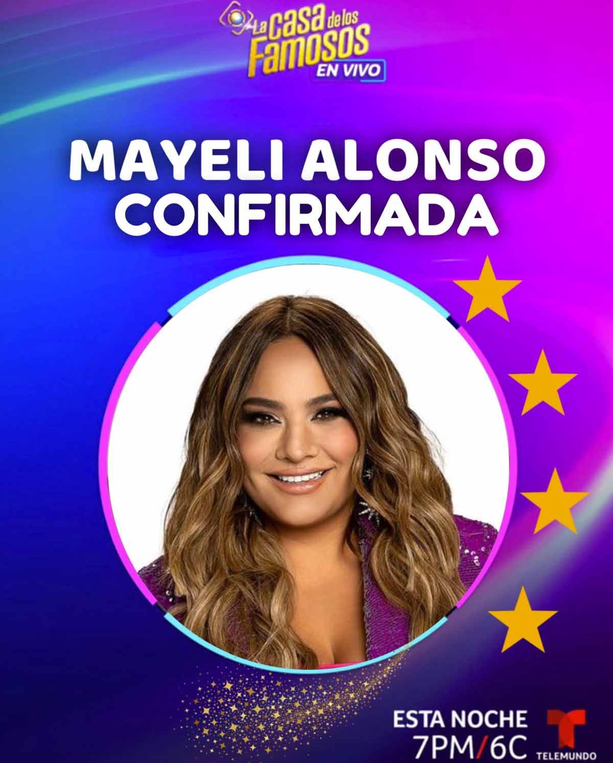3.-. Mayeli Alonso