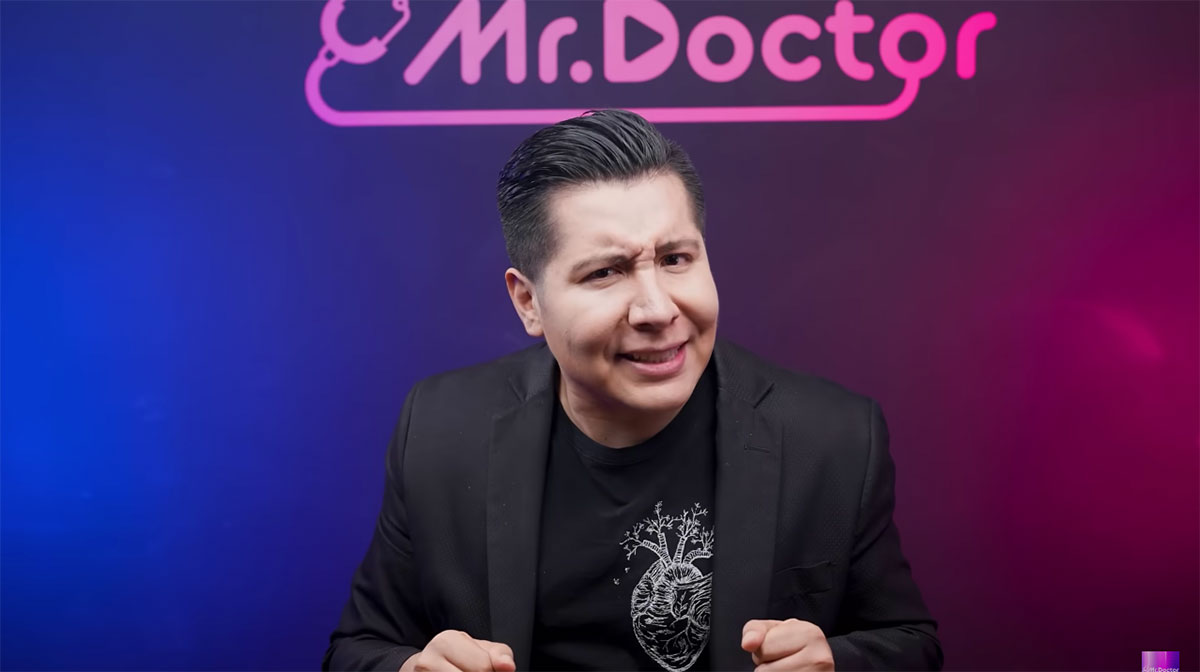 Foto: Captura de pantalla