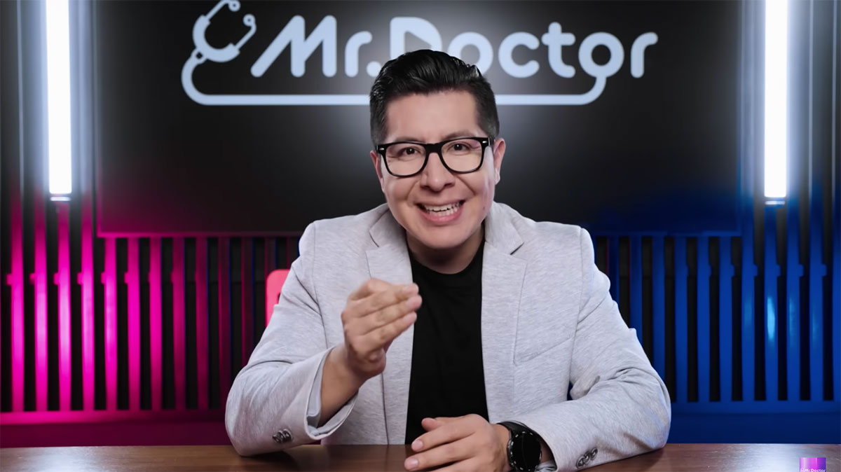 Foto: Captura de pantalla