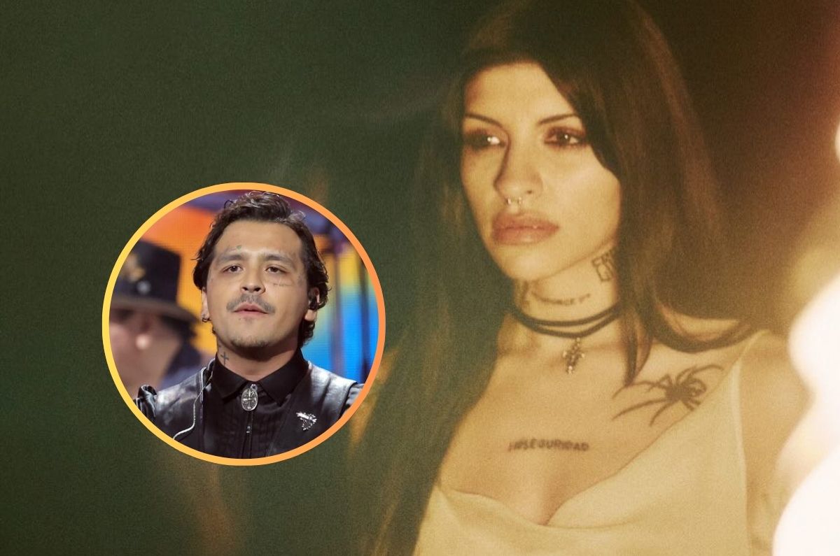 nodal-clausula-cazzu-millones