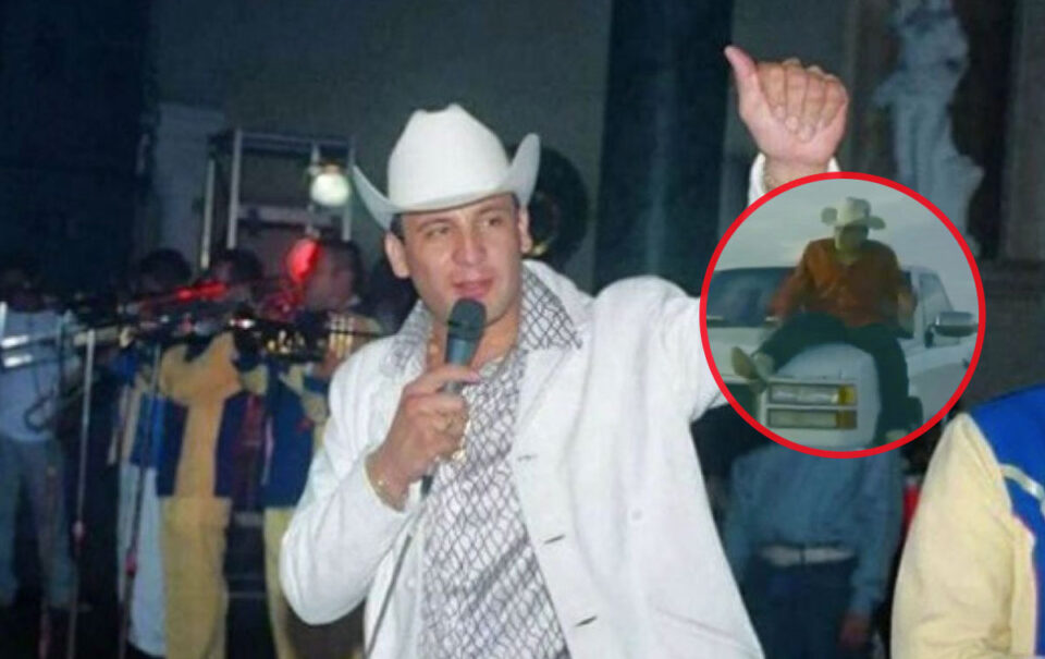 Rifan, desde 129 pesos, camioneta de Valentín Elizalde