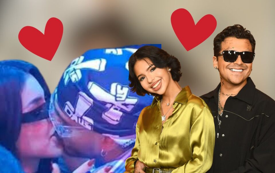 Los romances más sonados del 2024