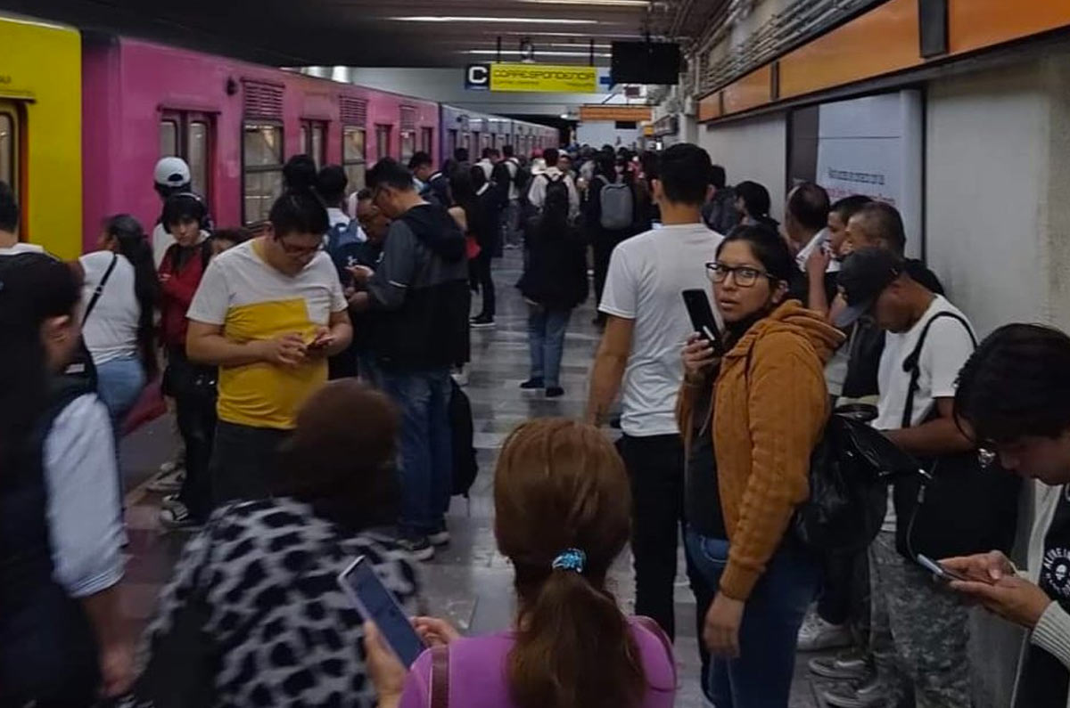 victimas-apunaldas-linea-7-metro