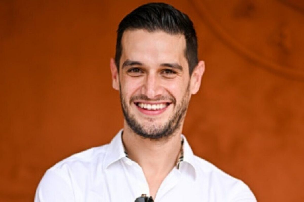 Foto: Foto especial