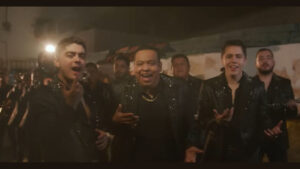 Banda Los Sebastianes presenta “Malabares” un pre de su nuevo álbum
