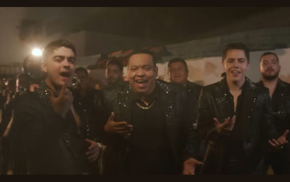 Banda Los Sebastianes presenta “Malabares” un pre de su nuevo álbum