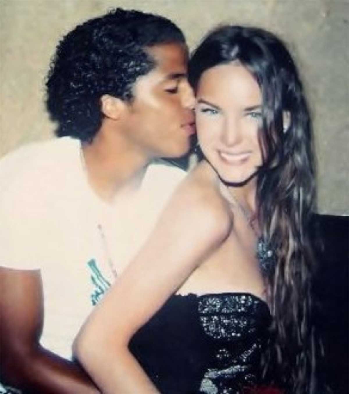 4. Giovani dos Santos