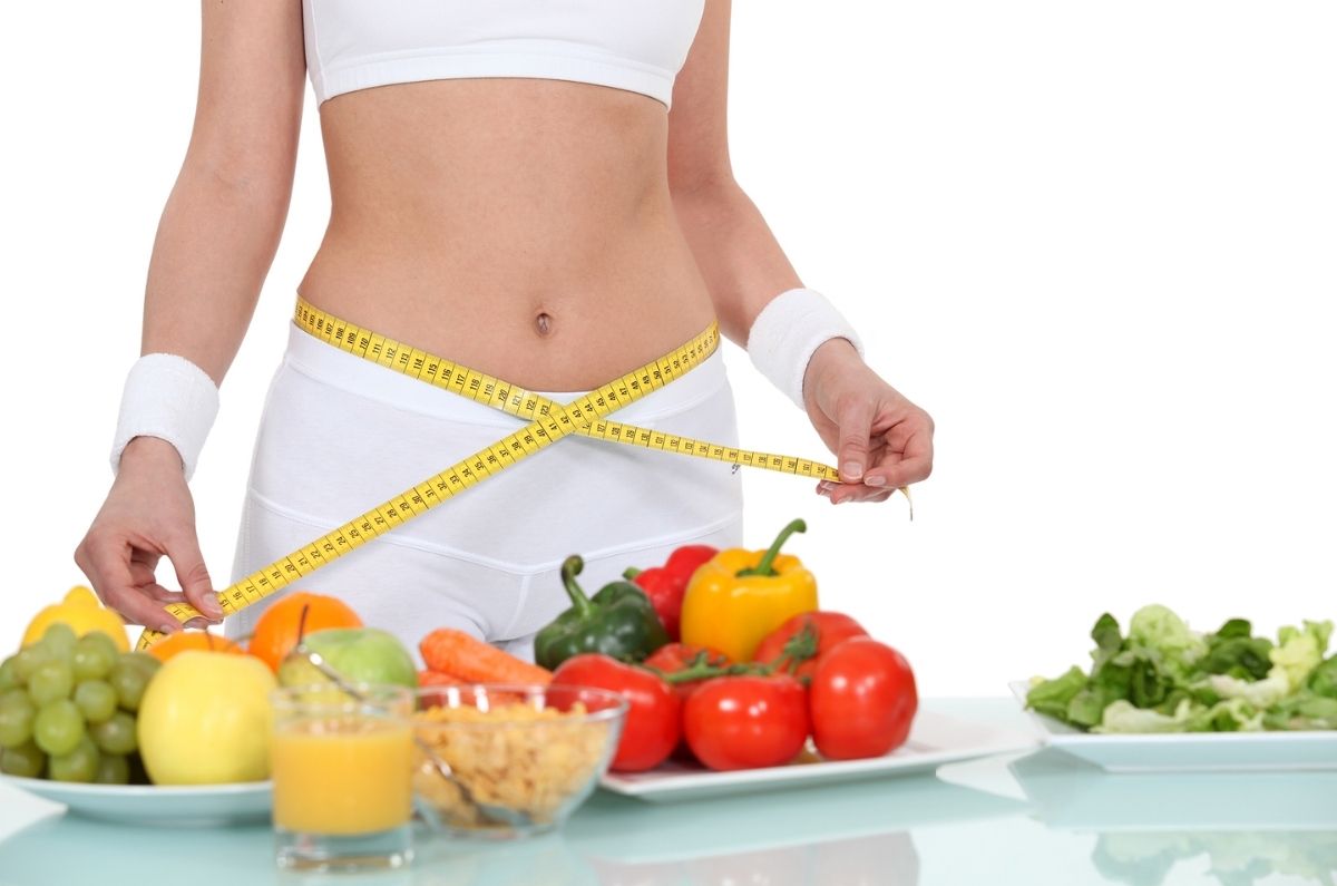 9.- Dieta nórdica