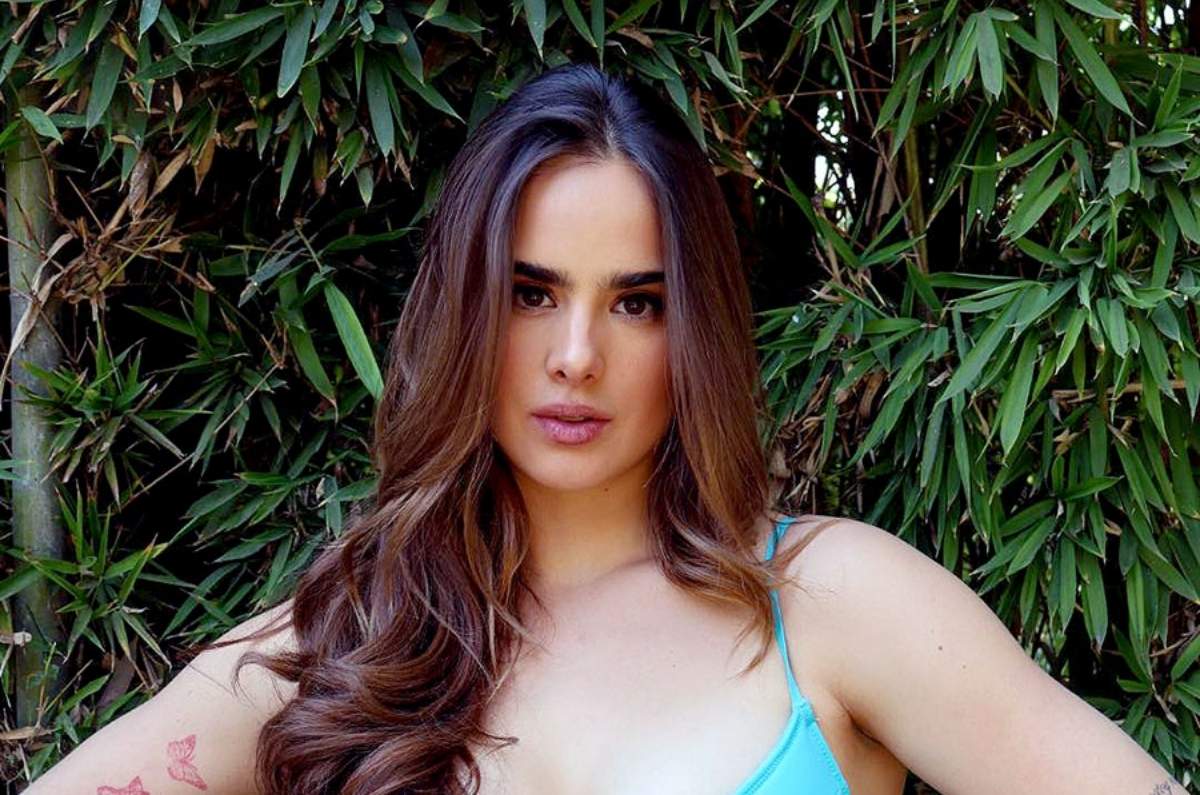 Foto: Foto especial