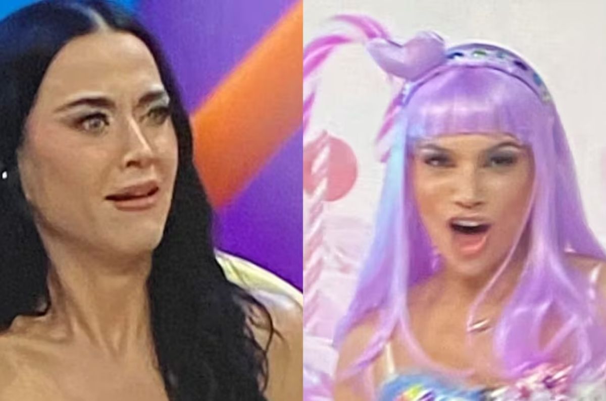 Foto: Foto especial