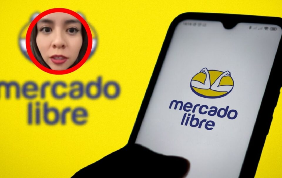 Chica compra laptop en línea y le entregan 2 piedras