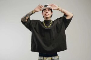 Las canciones más famosas del regional en TikTok