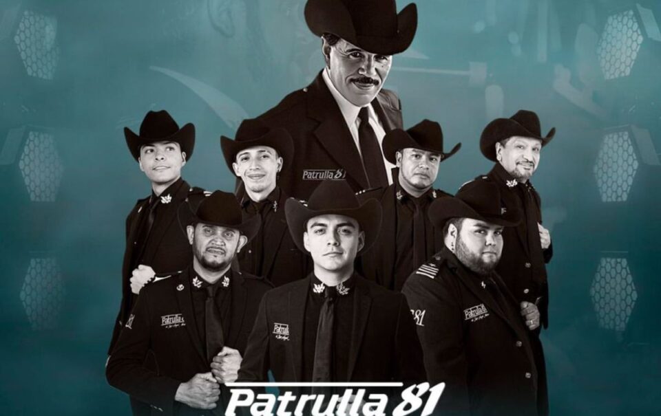 Patrulla 81: Conoce a los nuevos integrantes de la agrupación