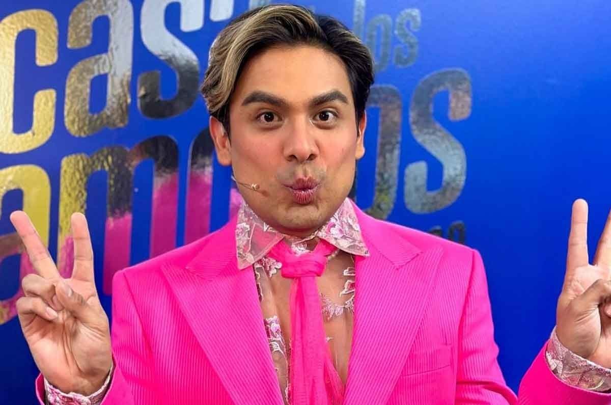 Foto: Foto especial