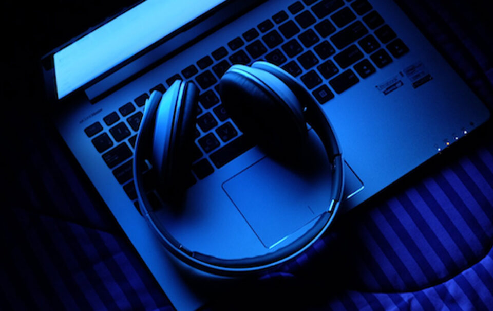 Videojuegos y música: bandas sonoras míticas del gaming