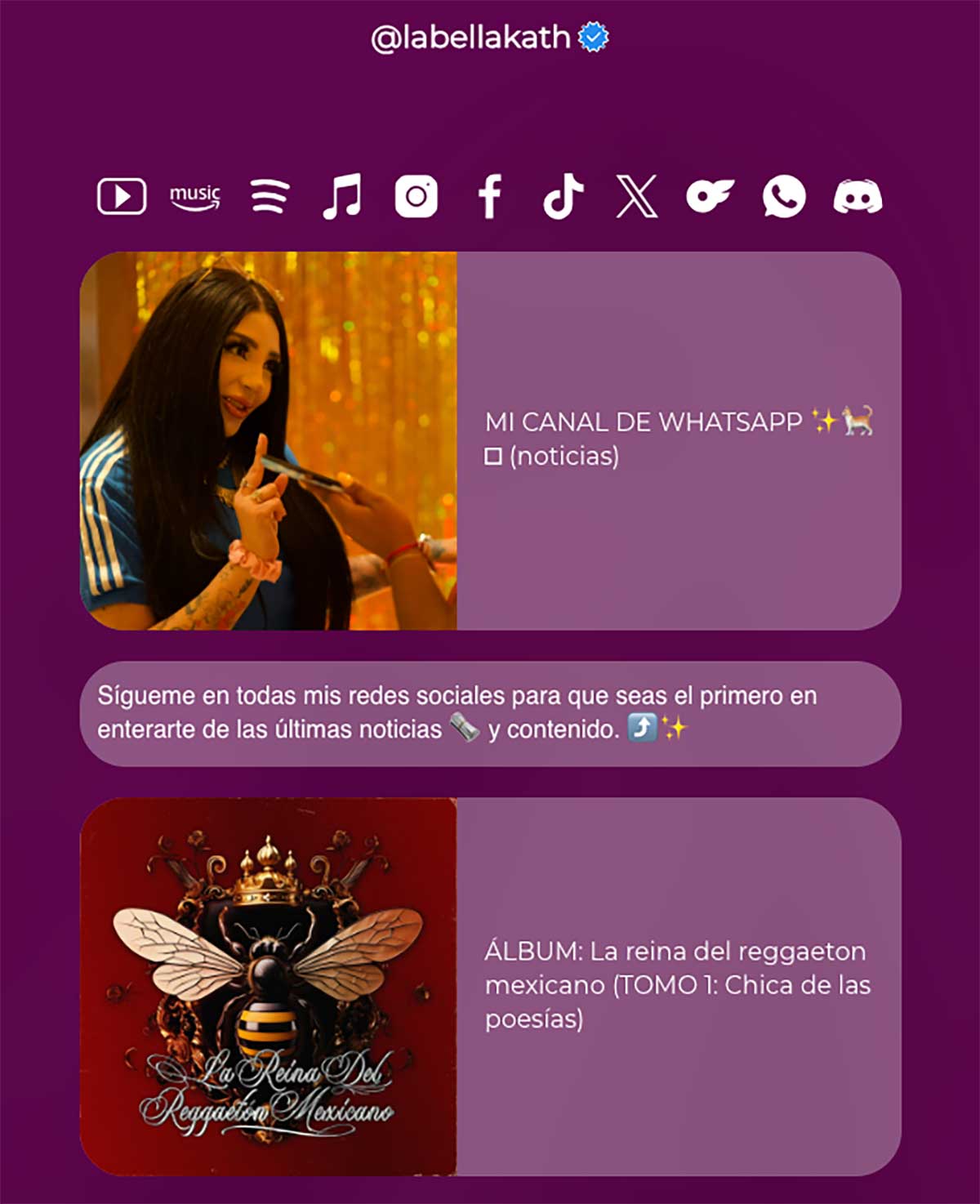 Foto: Captura de pantalla
