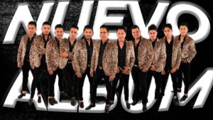 Grupo G nos presenta “El verdadero comienzo G, Vol. 2” 0