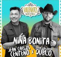 Vallenatos Norteños celebra la cultura de México y Colombia 1