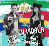 Vallenatos Norteños celebra la cultura de México y Colombia 0