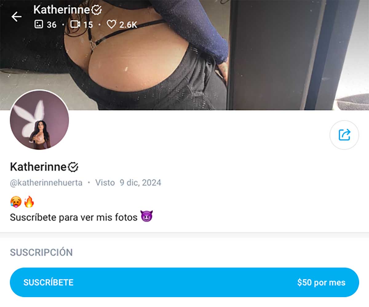 Foto: Captura de pantalla